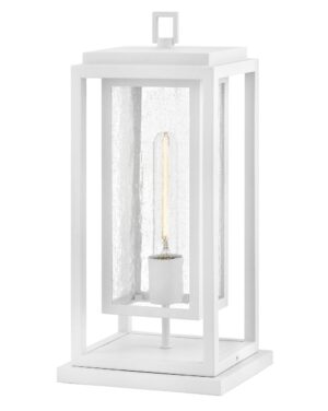 Hinkley Medium Pier Mount Lantern