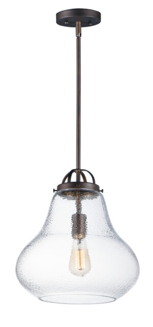 Maxim Lighting Stella 1-Light Pendant