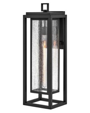 Hinkley Large Wall Mount Lantern
