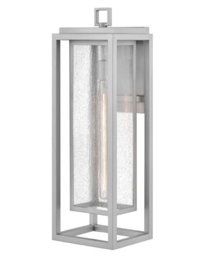 Hinkley Large Wall Mount Lantern