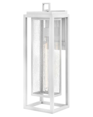Hinkley Large Wall Mount Lantern