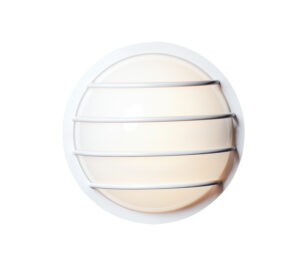Maxim Lighting Bulwark 1-Light Outdoor Wall Sconce