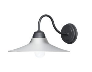 Maxim Lighting Dockside 1-Light Outdoor Wall Sconce