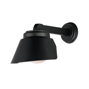 Maxim Lighting Habit Outdoor Wall Sconce