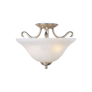 Maxim Lighting DO NOT USE, USE 10120FTSN
