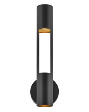 Hinkley Medium Wall Mount Lantern