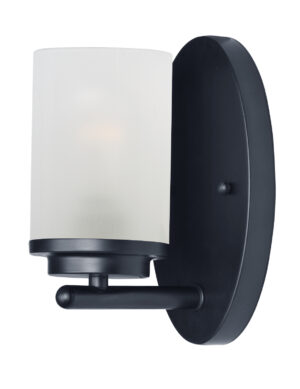 Maxim Lighting Corona 1-Light Wall Sconce