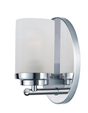 Maxim Lighting Corona 1-Light Wall Sconce