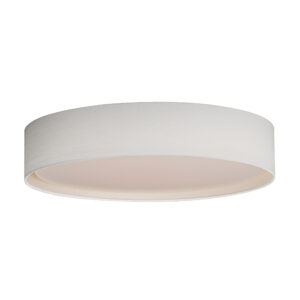 Maxim Lighting Prime 25" LED Flush Mount
