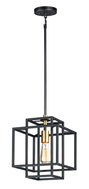 Maxim Lighting Liner 1-Light Pendant
