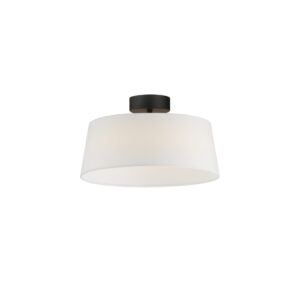 Maxim Lighting Paramount 16" LED Flush Mount