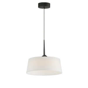 Maxim Lighting Paramount 16" LED Pendant