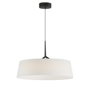 Maxim Lighting Paramount 21" LED Pendant