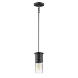 Maxim Lighting Rexford 1-Light Mini Pendant