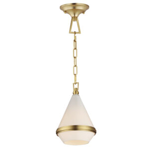 Maxim Lighting Giza Mini Pendant