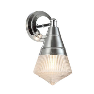 Maxim Lighting Hargreaves 1-Light Wall Sconce