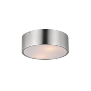 Maxim Lighting Tommy 12"  2-Light Surface Mount