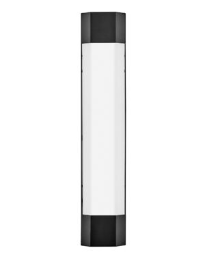 Hinkley Large Wall Mount Lantern