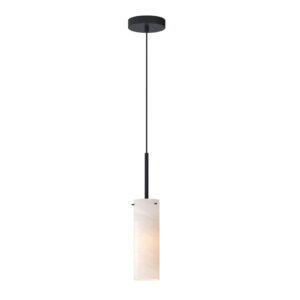 Maxim Lighting Blizzard 1-Light Pendant