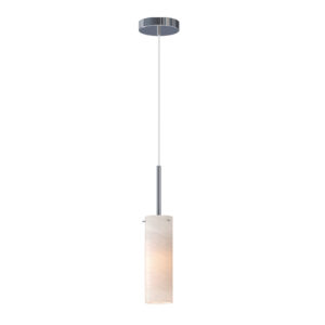 Linear Pendants
