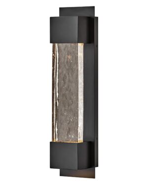 Hinkley Medium Wall Mount Lantern