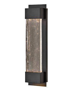 Hinkley Large Wall Mount Lantern