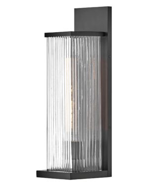 Hinkley Medium Wall Mount Lantern