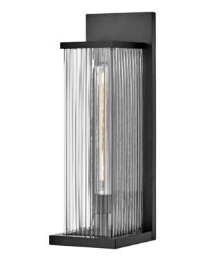 Hinkley Large Wall Mount Lantern