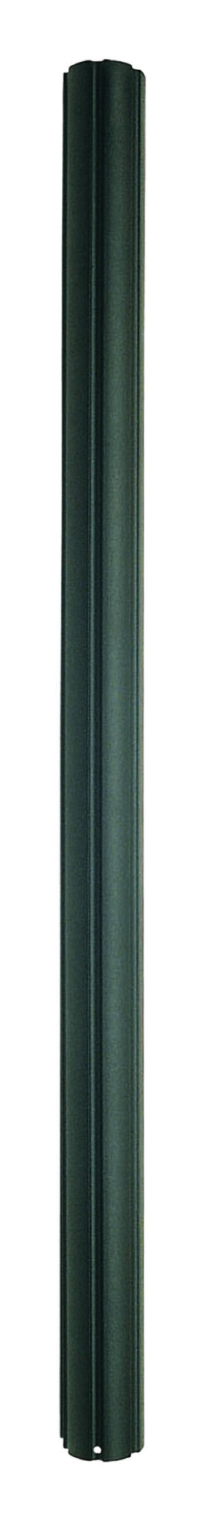 Maxim Lighting 120" Pole