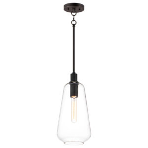 Maxim Lighting Babylon 1-Light Pendant