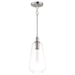 Maxim Lighting Babylon 1-Light Pendant