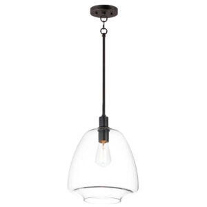 Maxim Lighting Babylon 1-Light Pendant