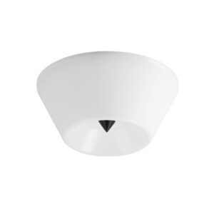 Maxim Lighting Tack LED Flush Mount