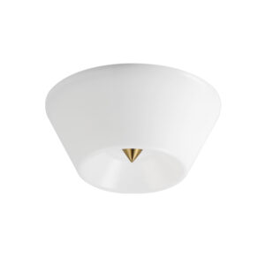 Maxim Lighting Tack LED Flush Mount