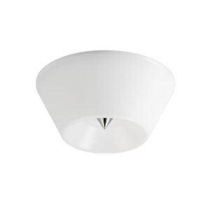 Maxim Lighting Tack LED Flush Mount