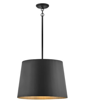 Hinkley Large Hanging Pendant