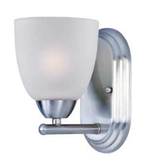 Maxim Lighting Axis 1-Light Wall Sconce