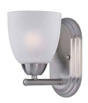 Maxim Lighting Axis 1-Light Wall Sconce