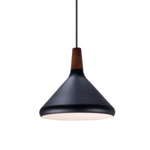 Maxim Lighting Nordic 1-Light Pendant
