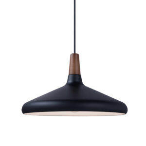 Maxim Lighting Nordic 1-Light Pendant