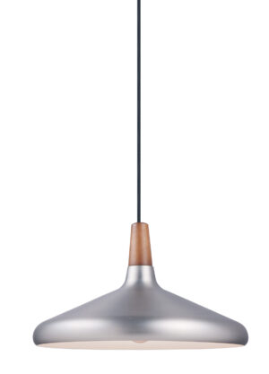 Maxim Lighting Nordic 1-Light Pendant