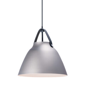 Maxim Lighting Nordic 1-Light Pendant