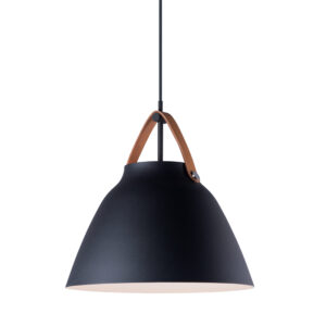 Maxim Lighting Nordic 1-Light Pendant
