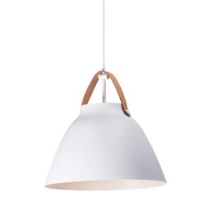 Maxim Lighting Nordic 1-Light Pendant