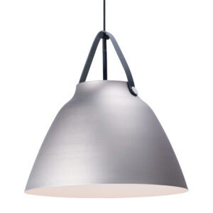 Maxim Lighting Nordic 1-Light Pendant