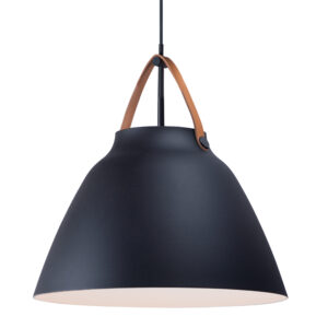 Maxim Lighting Nordic 1-Light Pendant