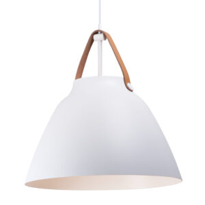 Maxim Lighting Nordic 1-Light Pendant