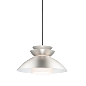 Maxim Lighting Nordic 1-Light Pendant