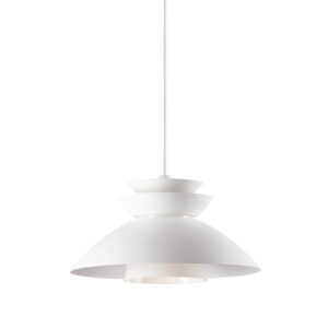 Maxim Lighting Nordic 1-Light Pendant