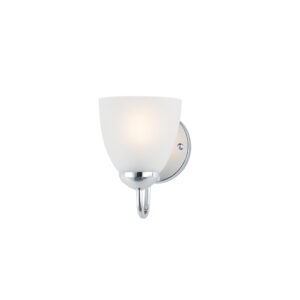 Maxim Lighting Axis 1-Light Strip Bath Vanity